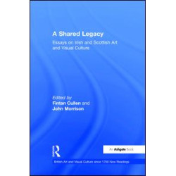 A Shared Legacy A Shared Legacy