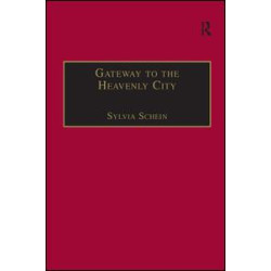 Gateway to the Heavenly City