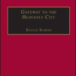 Gateway to the Heavenly City Gateway to the Heavenly City