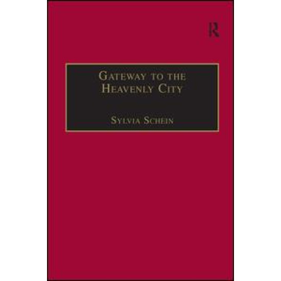 Gateway to the Heavenly City Gateway to the Heavenly City
