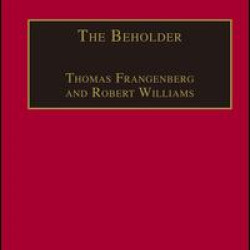 The Beholder The Beholder