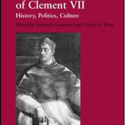 The Pontificate of Clement VII