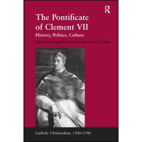 The Pontificate of Clement VII