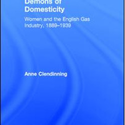 Demons of Domesticity