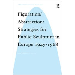 Figuration/Abstraction