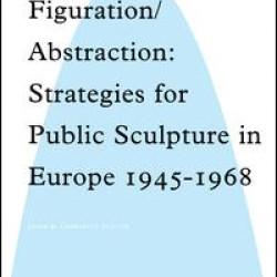 Figuration/Abstraction Figuration/Abstraction