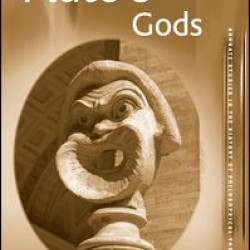Plato's Gods Plato's Gods