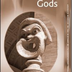 Plato's Gods Plato's Gods