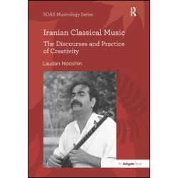 Iranian Classical Music Iranian Classical Music