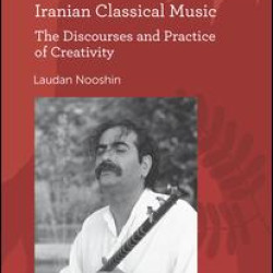 Iranian Classical Music Iranian Classical Music
