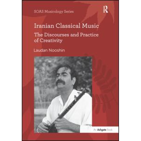 Iranian Classical Music Iranian Classical Music