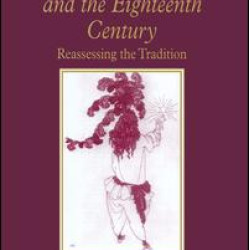 The Victorians and the Eighteenth Century The Victorians and the Eighteenth Century