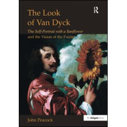 The Look of Van Dyck
