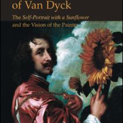 The Look of Van Dyck The Look of Van Dyck