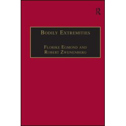 Bodily Extremities