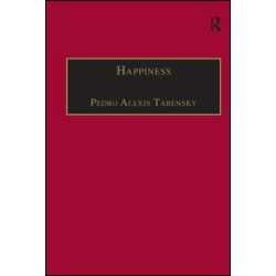 Happiness Happiness