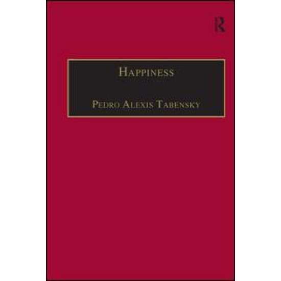 Happiness Happiness
