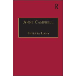Anne Campbell