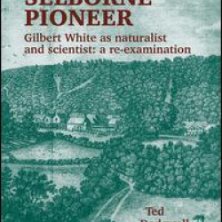 The Selborne Pioneer