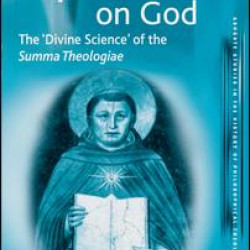 Aquinas on God