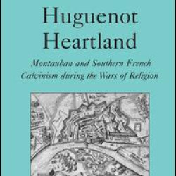 Huguenot Heartland