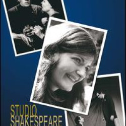 Studio Shakespeare Studio Shakespeare