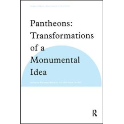 Pantheons