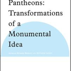 Pantheons Pantheons