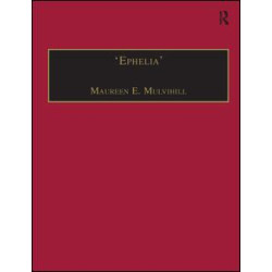 'Ephelia' 'Ephelia'