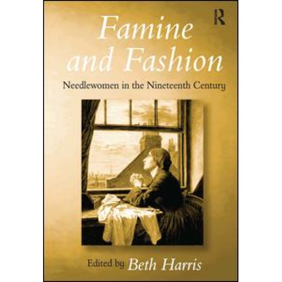 Famine and Fashion Famine and Fashion