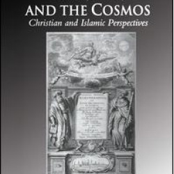 God, Life, and the Cosmos God, Life, and the Cosmos