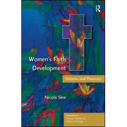 Women's Faith Development