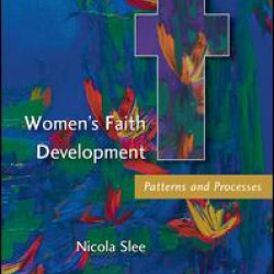 Women's Faith Development