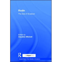 Rodin Rodin
