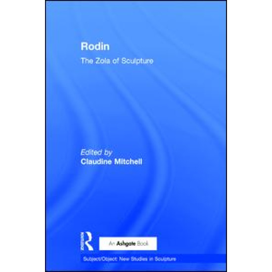 Rodin Rodin
