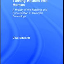 Turning Houses into Homes Turning Houses into Homes