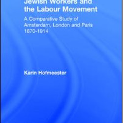 Jewish Workers and the Labour Movement