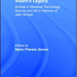Villard's Legacy Villard's Legacy