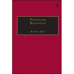 Passenger Behaviour