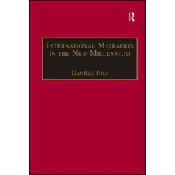 International Migration in the New Millennium
