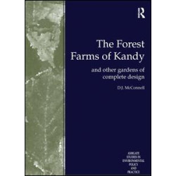 The Forest Farms of Kandy