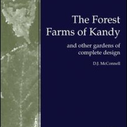 The Forest Farms of Kandy The Forest Farms of Kandy