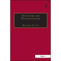 Sculpture and Psychoanalysis