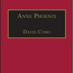 Anne Phoenix Anne Phoenix