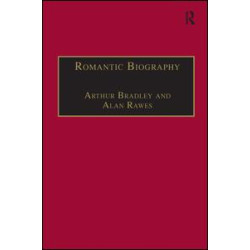 Romantic Biography