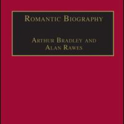 Romantic Biography Romantic Biography