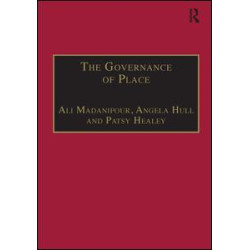 The Governance of Place