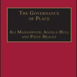 The Governance of Place The Governance of Place