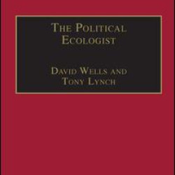 The Political Ecologist