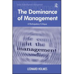 The Dominance of Management